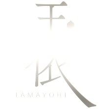 玉依/tamayori